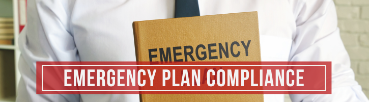 _Emergency Plan Compliance  725px.png