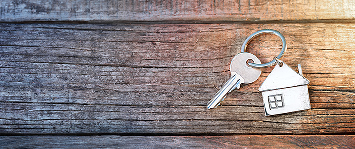 Short-term Rentals