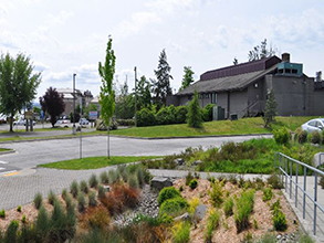 Slider image 5