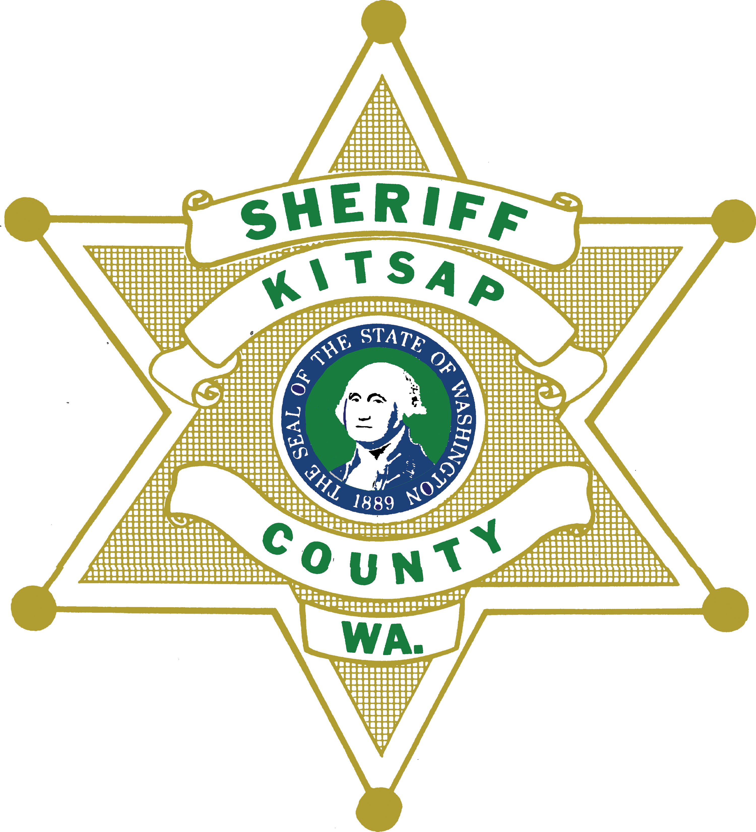 Kitsap Jailroster - 36gtik5