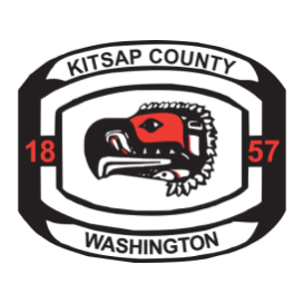 Kitsap Logo