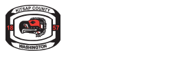 Kitsap County Logo