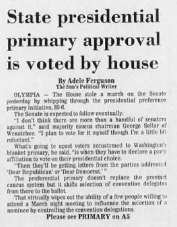 Partial Sun news story