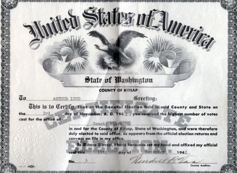 1942auditorcertificate-small.jpg