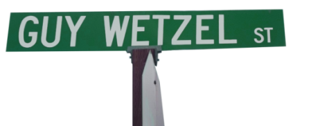 wetzelsign.png