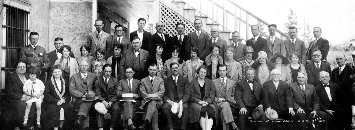 1928staff-small.jpg