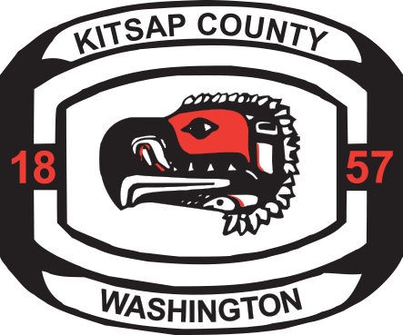 Kitsap County