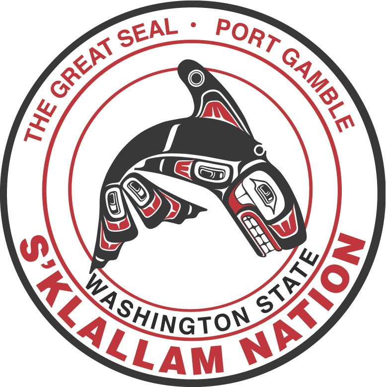 Port Gamble S'Klallam