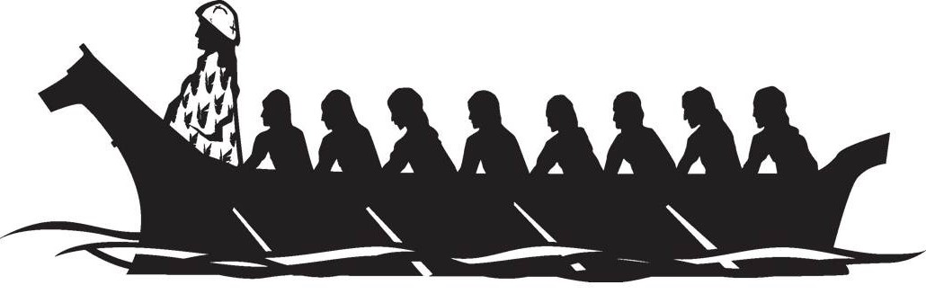 Suquamish Tribe