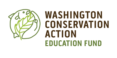 Washington Conservation Action