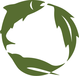 Washington Conservation Action