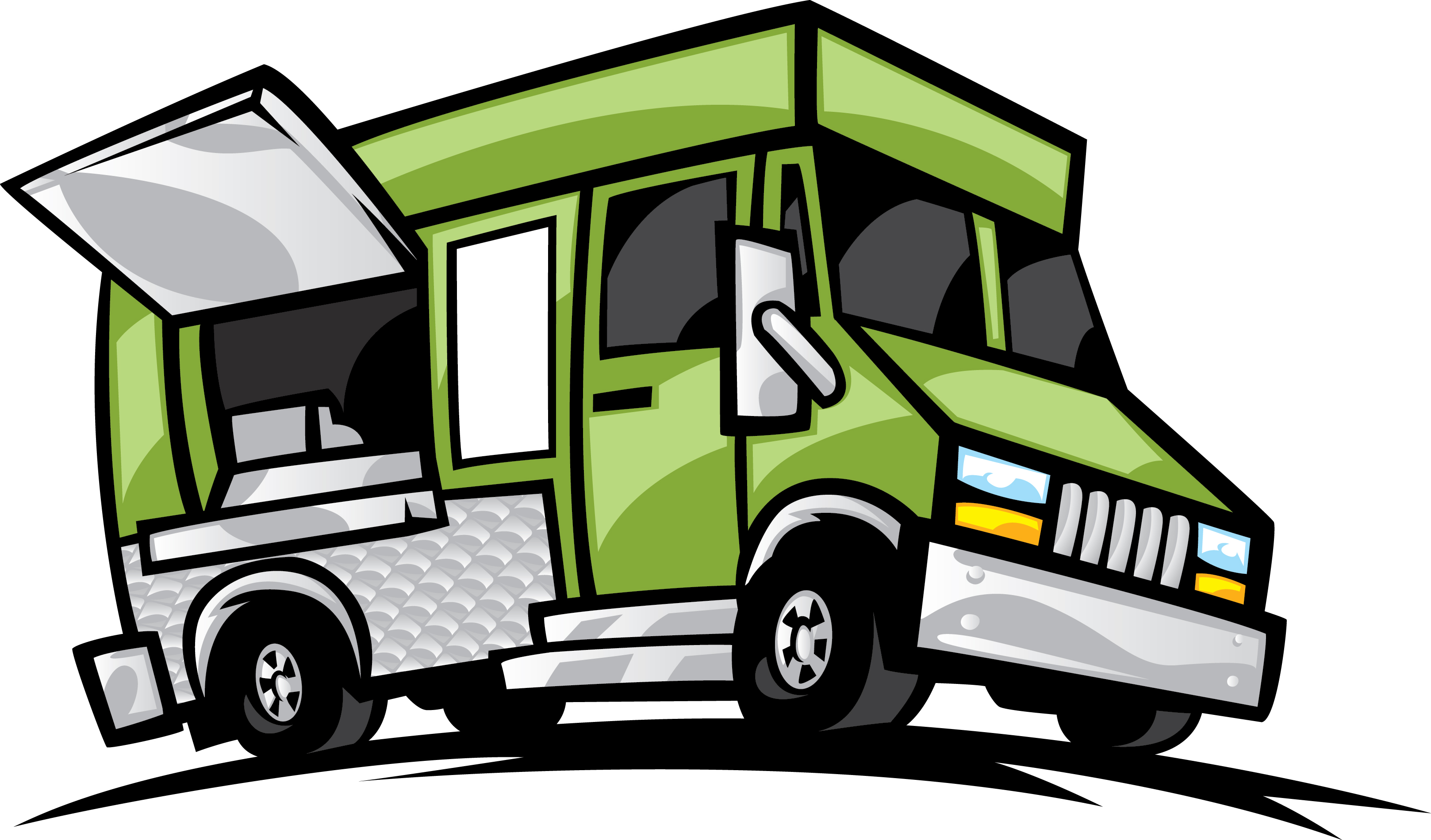 Food truck green.jpg