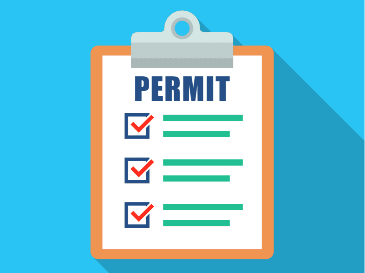 Permit clip art.png
