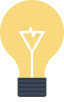ideaicon.jpg