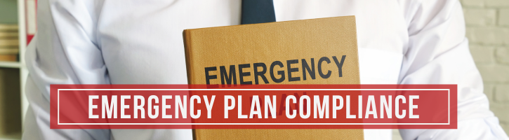 _Emergency Plan Compliance 725px.png