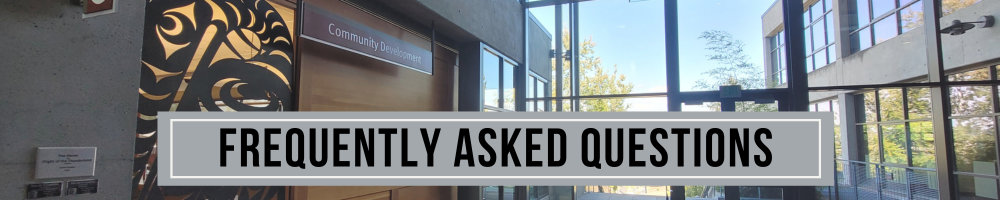 FAQs 1000px.png