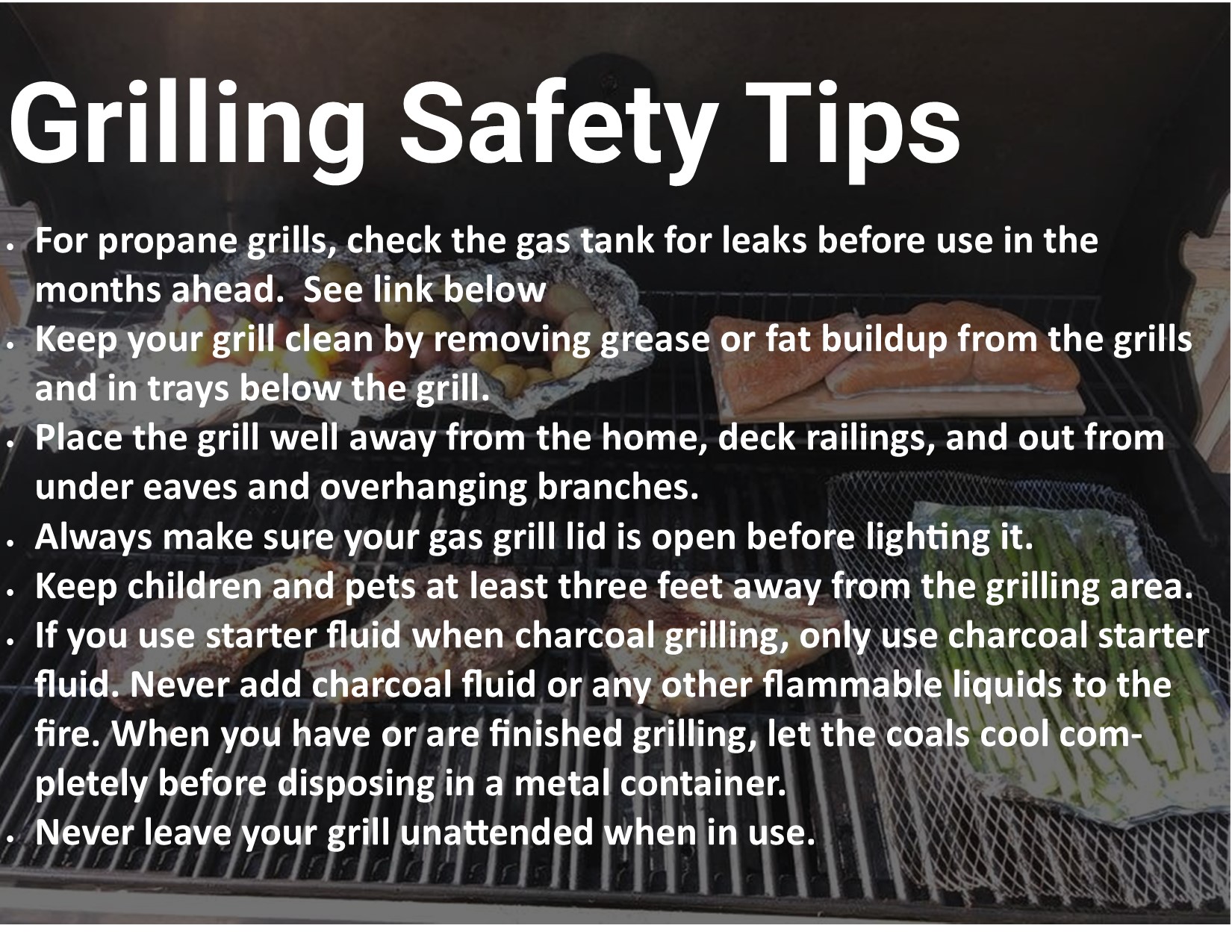 BBQ Tips pic.jpg