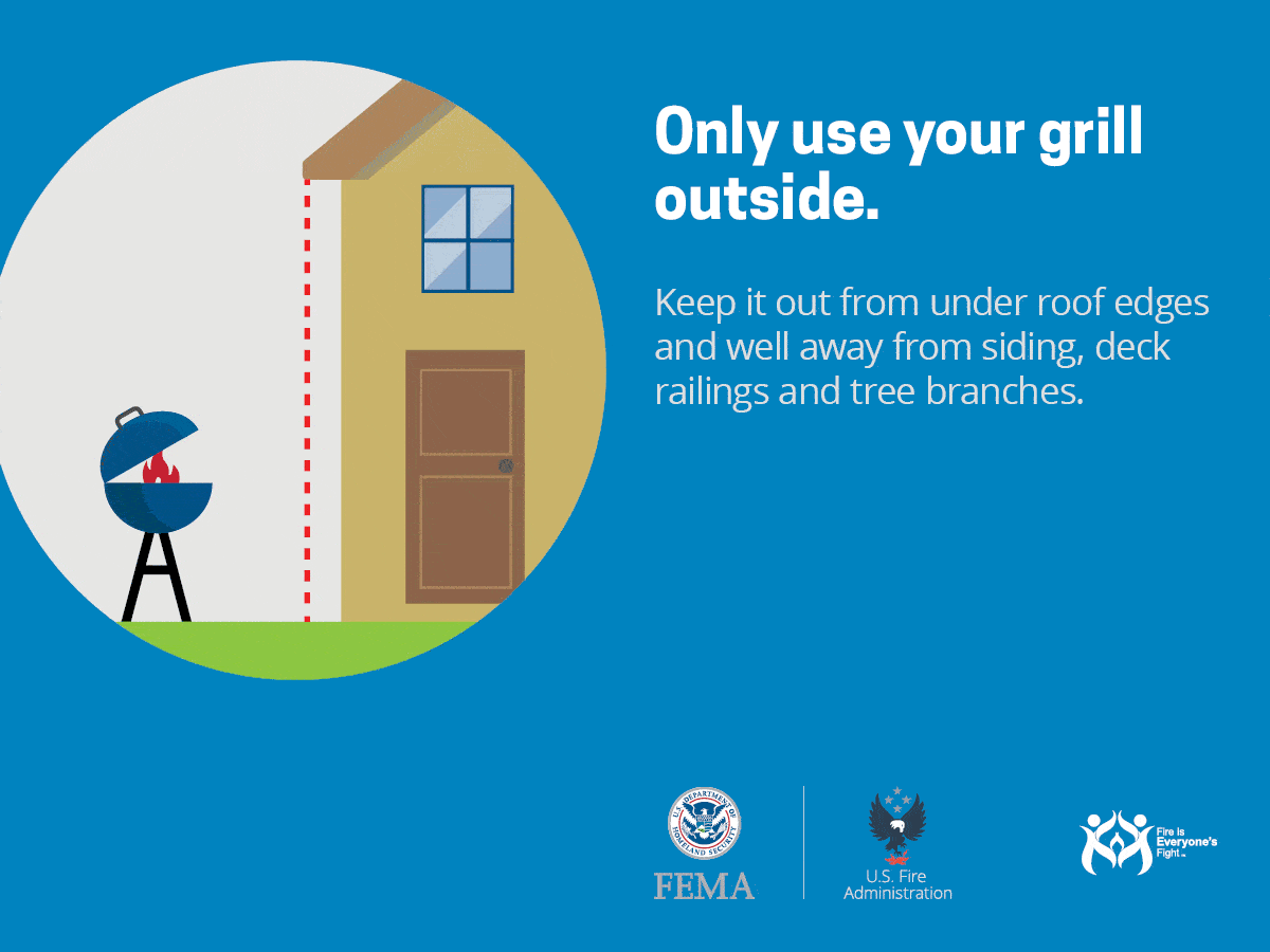 safety_tips_grills.1200x900.gif
