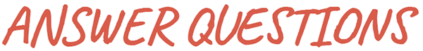 answer.png