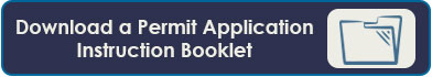 bookletdownload.jpg
