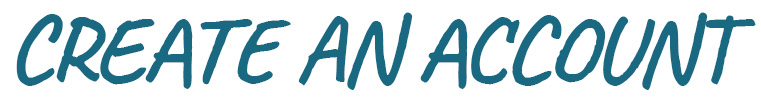 createacct.jpg