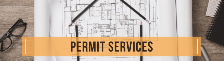 Permit Services Header 725px.png