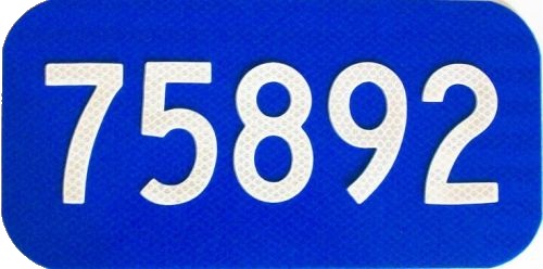 blue-sign.jpg