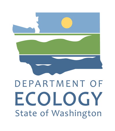 Ecology Logo.png