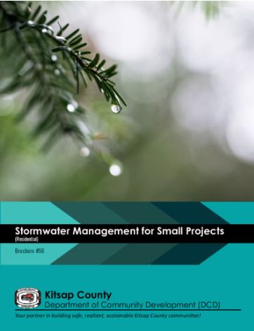 stormwaterbrochure_thumb.jpg