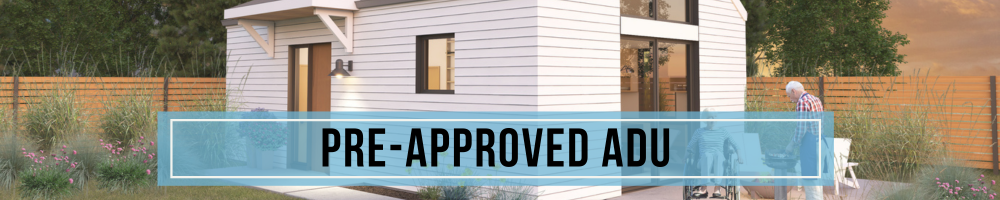 PreApproved ADU 1000px.png
