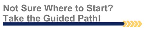 New to Permit.png
