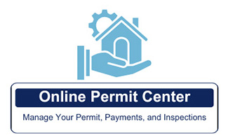 OnlinePermitCenter.jpg