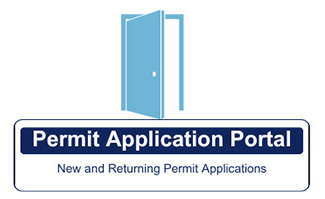 Permit-Application-Portal.jpg