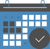 schedule_icon.jpg