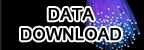 Data Download