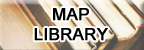 Map Library