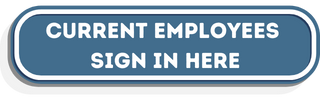 Buttons for Faces (6).png