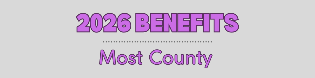 2025 OE Site- Benefit Options Headers (1200 x 300 px) (1).png
