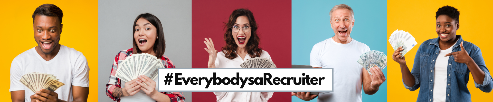Pays Banner (2).png