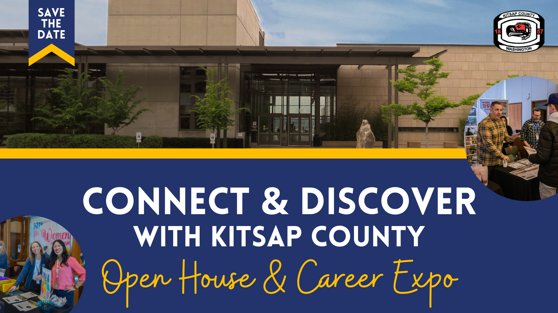 Connect & Discover Open House & Career Expo FB Event Cover.png