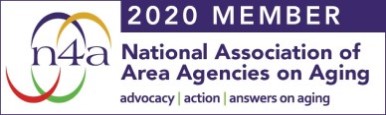 n4a2020primarymemberbadge.jpg