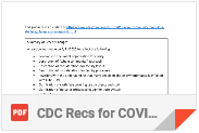 CDC-NonHC-Settings.png