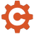 cognito_logo48x48.png