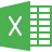 excel_logo48x48.png