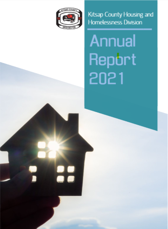 2021-kchhd-annual-cover.png