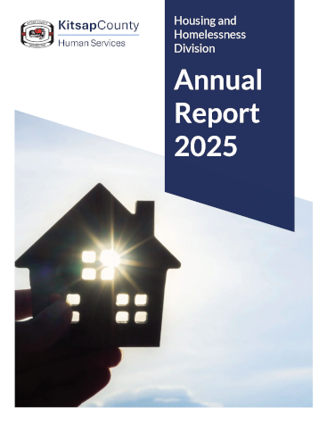 2025-annual-report-thumb.png
