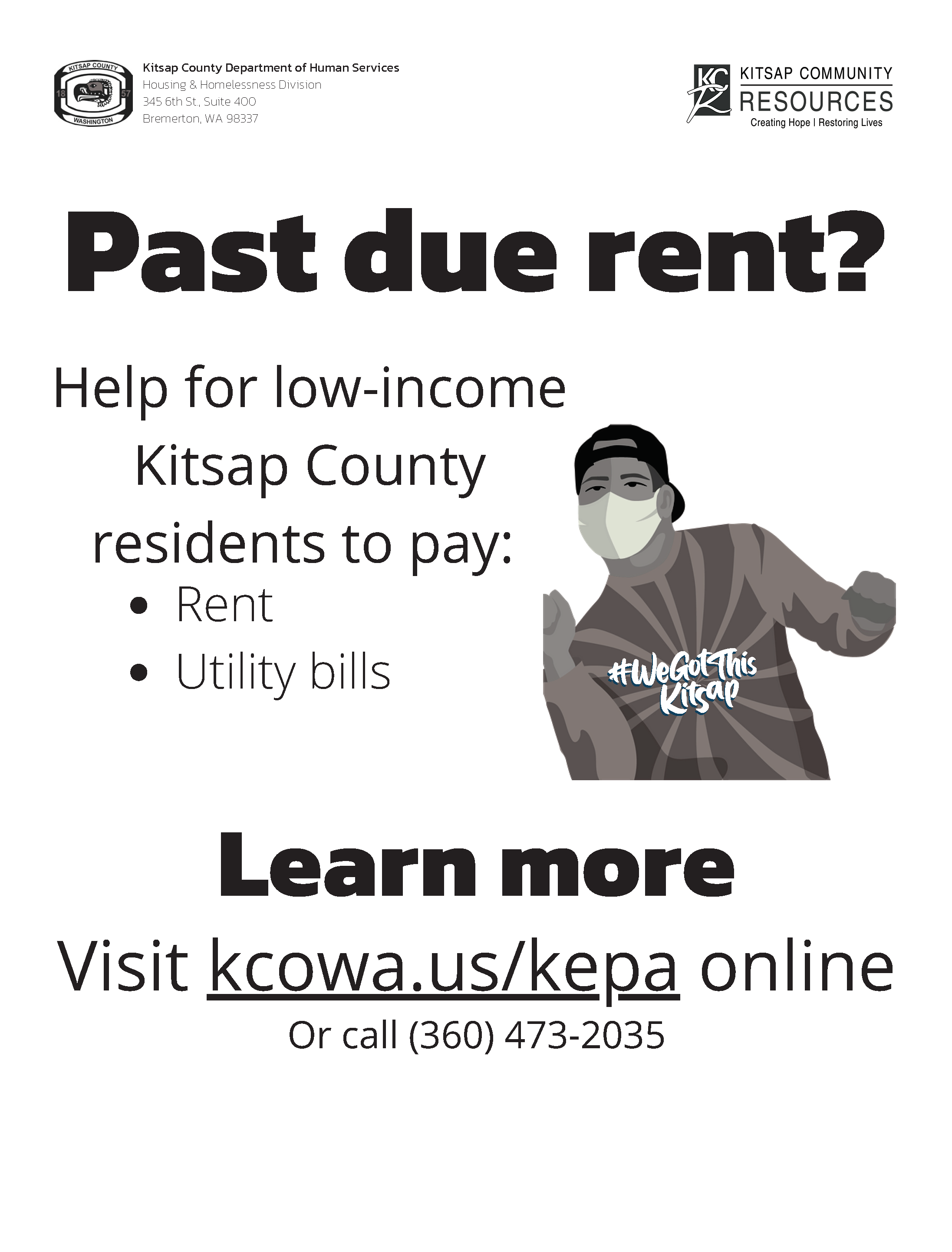 Flier - Past due rent.png