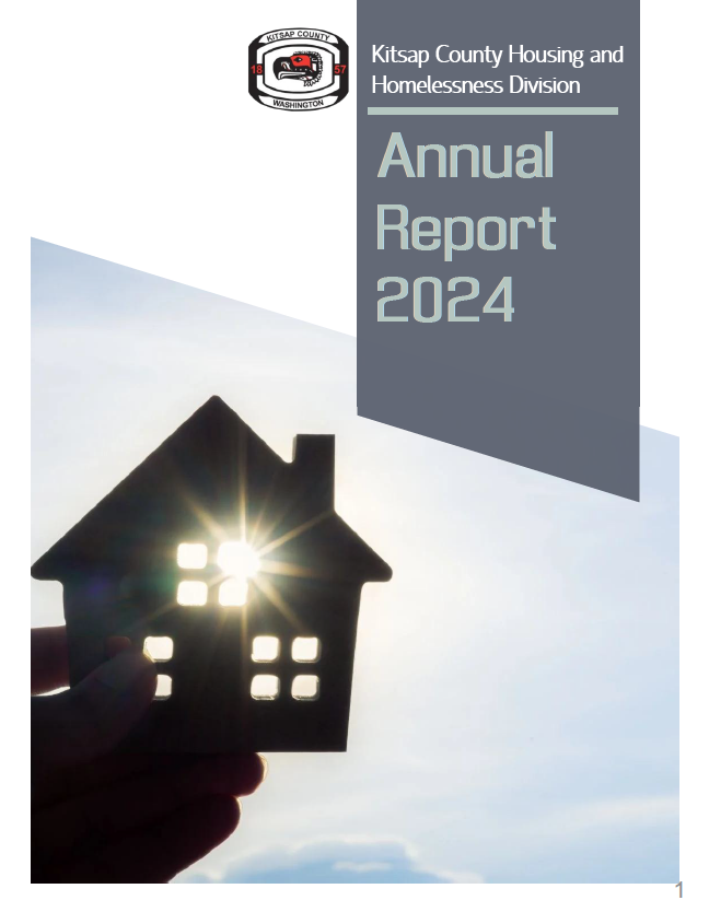 2024-hh-annual-report-web.png