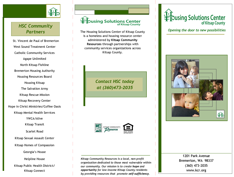 HSCBrochure.png