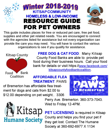 PetResourceGuide.png